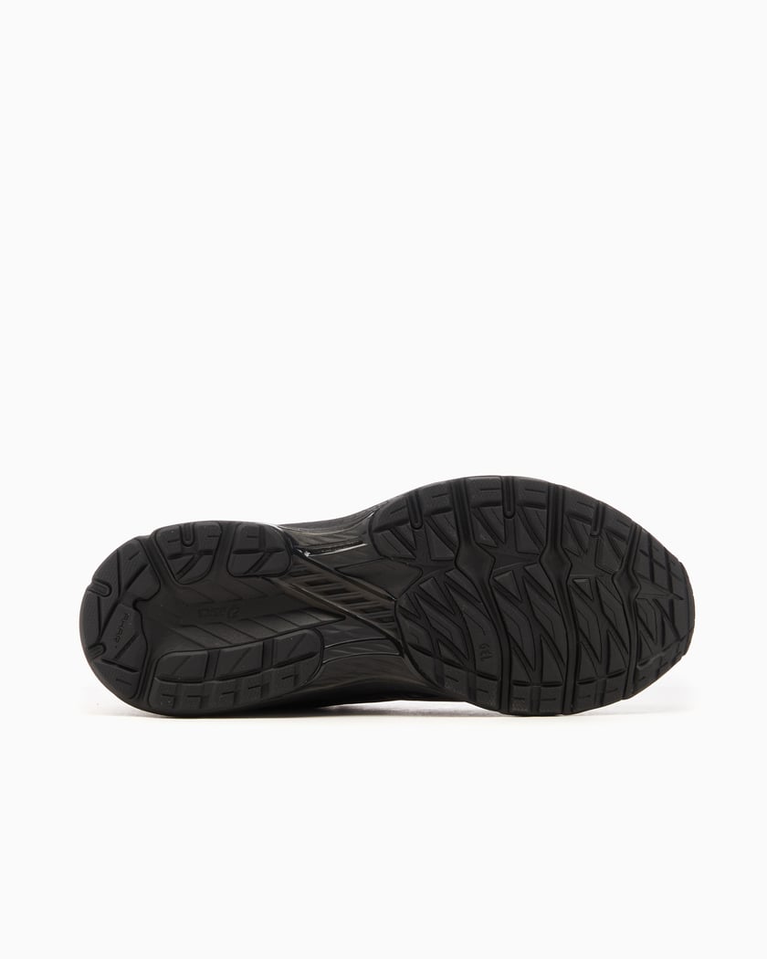 Comme Des Garcons Shirt x ASICS Gel Terrain