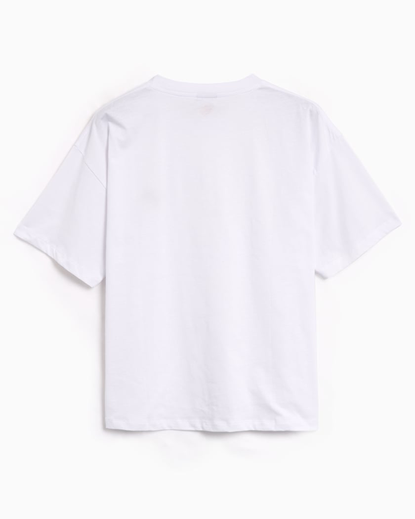 Sky High Farm Tシャツ ブラウン XL Sky High Farm Workwear - Consortium