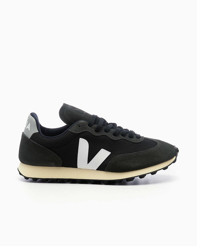 Veja buy discount