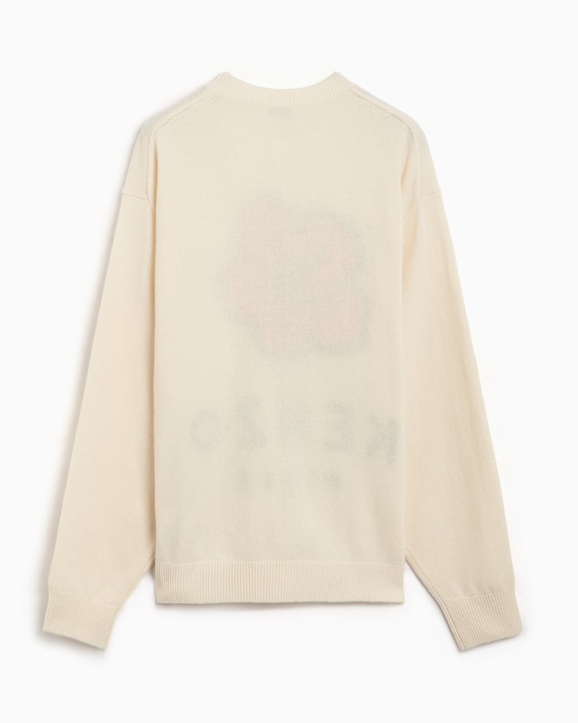 Sweater kenzo 2 outlet