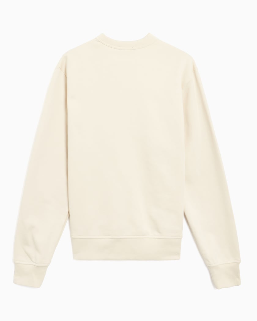 A.P.C. A.P.C. Petit VPC Men's Boxy Sweatshirt Boxy Men's