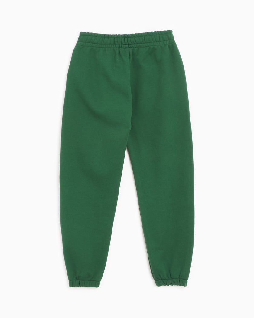 Lacoste sweatpants mens shop