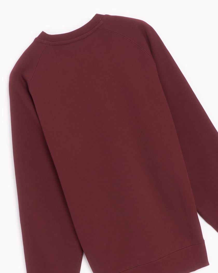 Puma burgundy shirt store