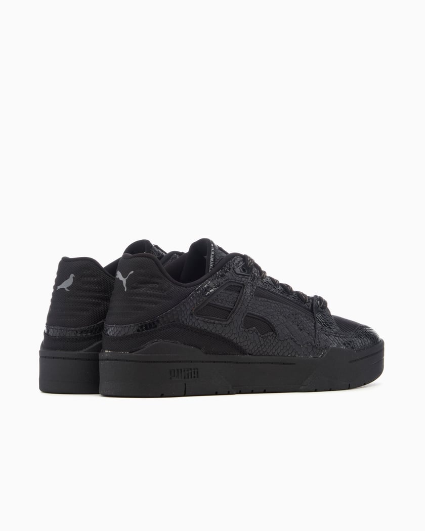 Puma b sales