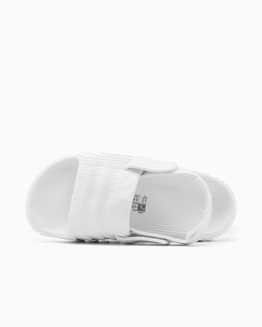 Adidas womens adilette sandal outlet