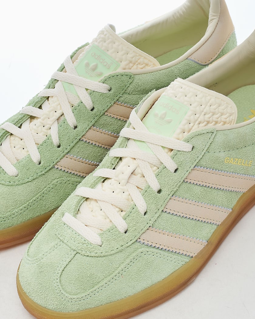 Adidas originals palermo women's discount