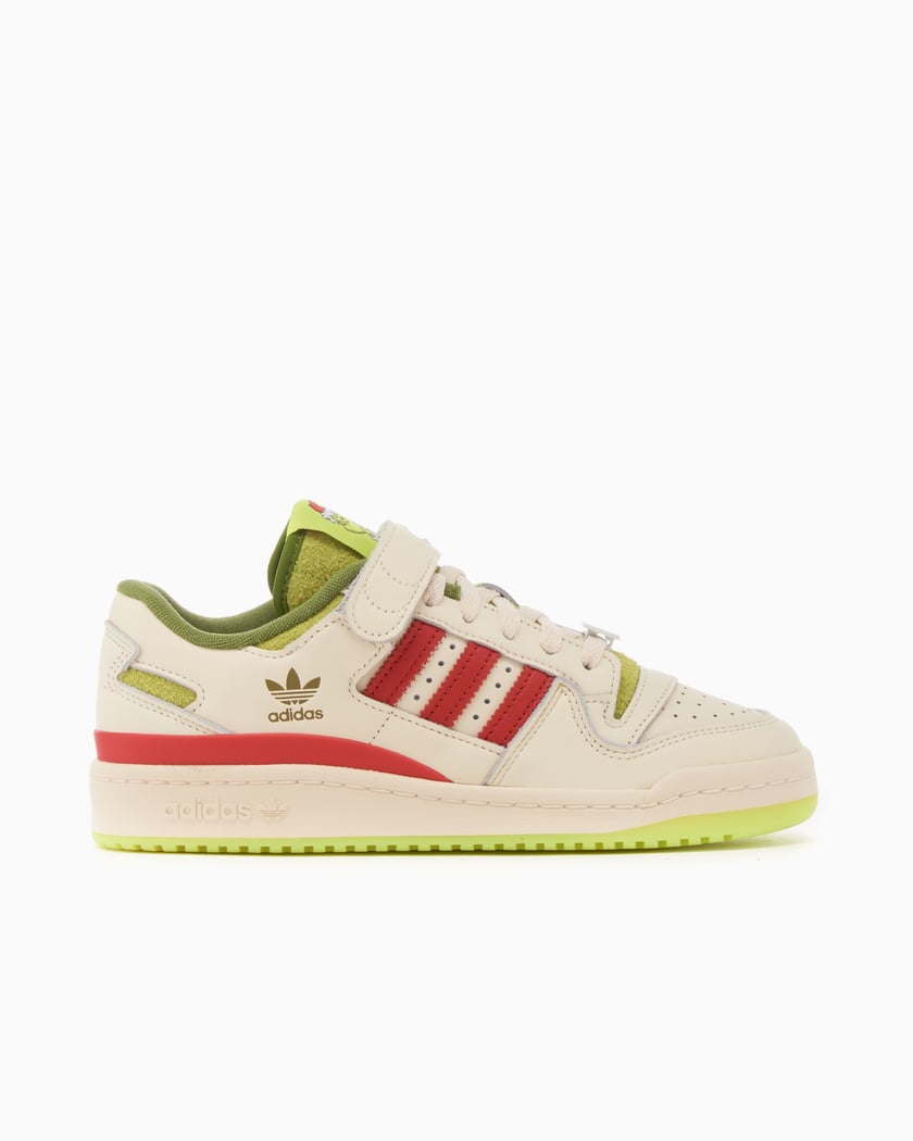 Forum discount sujetador deportivo