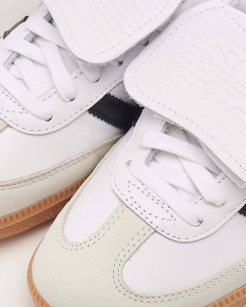 Sneaker weiß damen adidas new arrivals