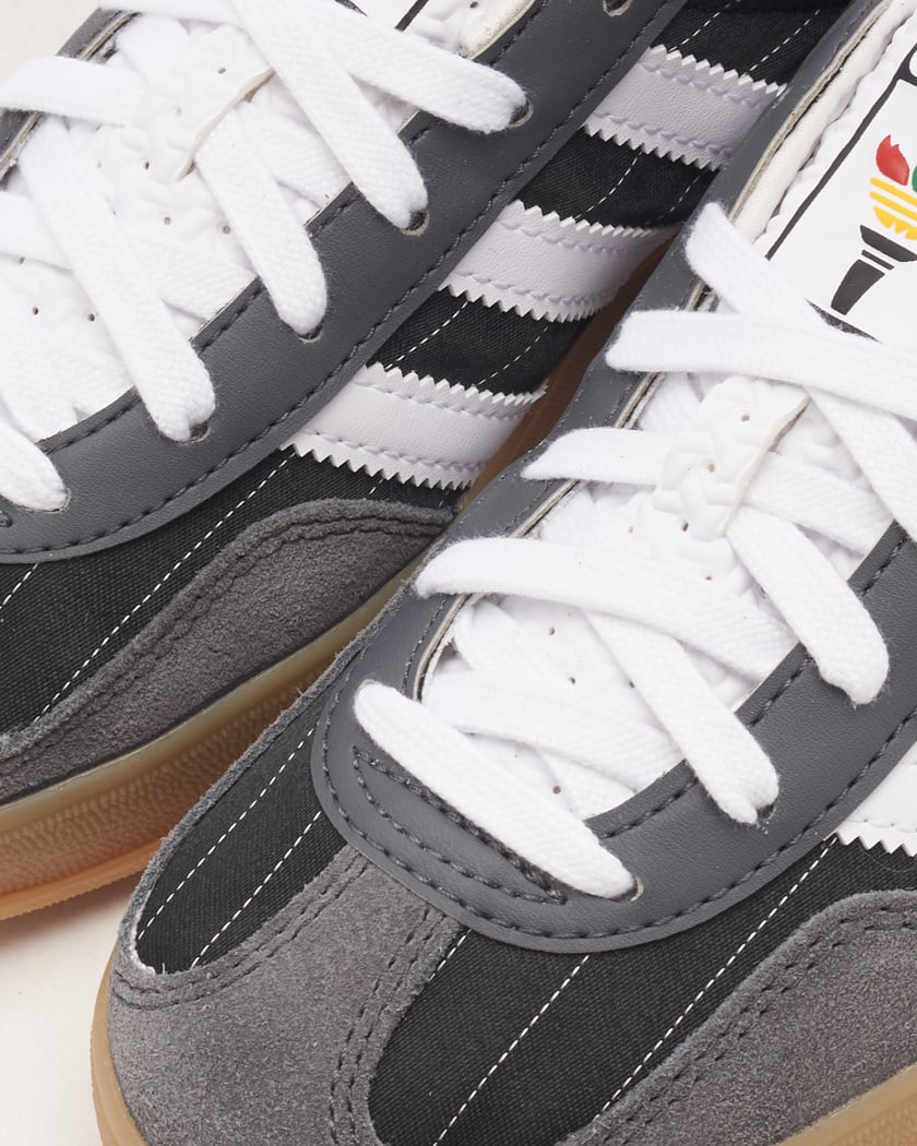 Adidas olympic shoes cheap