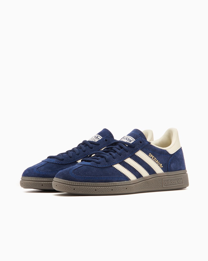 Adidas originals palermo 2019 outlet