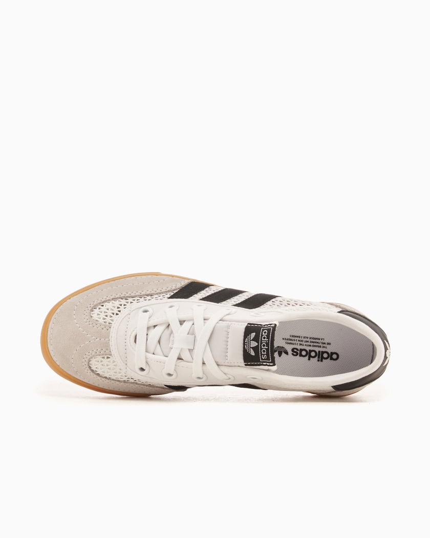 adidas Originals Women s Tischtennis Vulcanized
