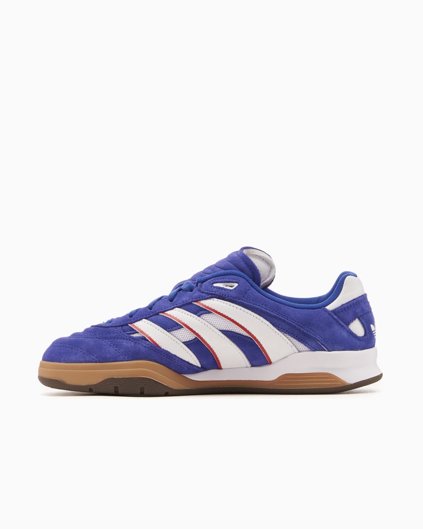 adidas Originals Predator Mundial