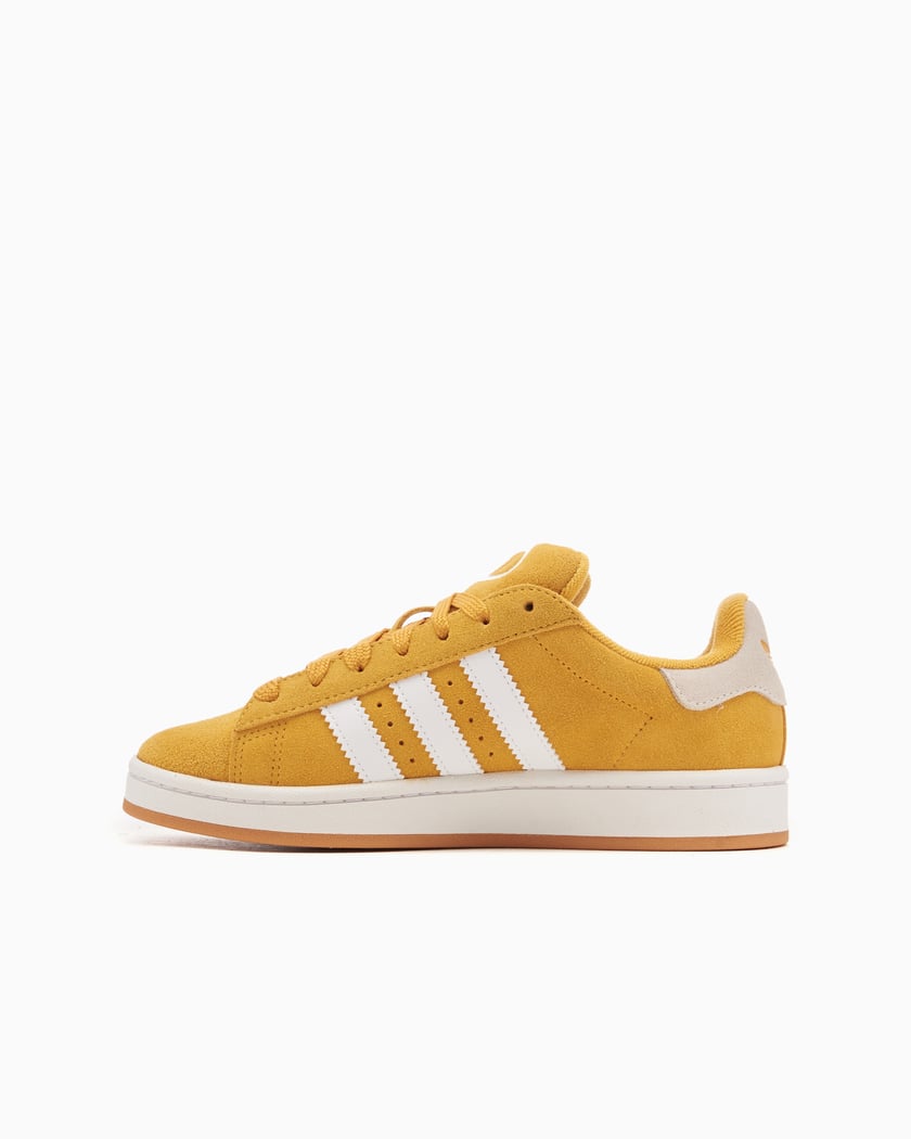 Adidas giallo shop