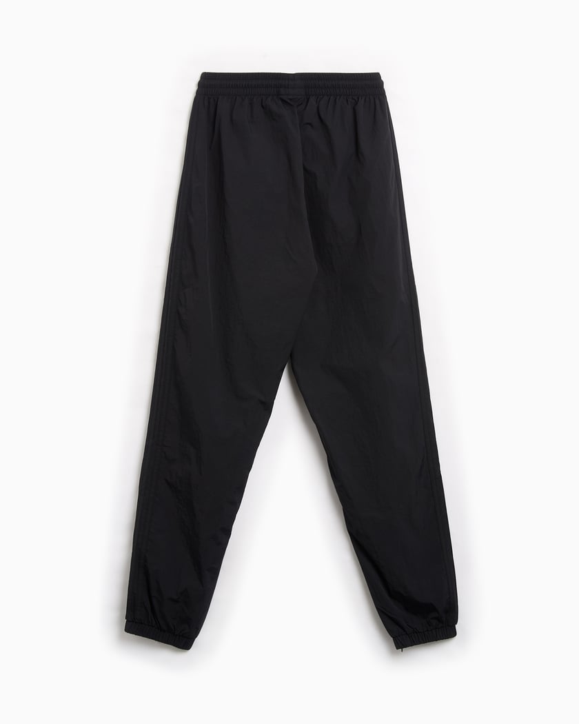 Adidas pantalon chino jordan outlet