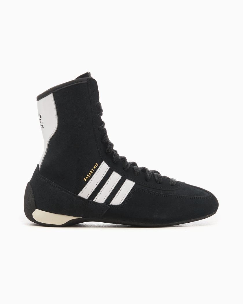 adidas Originals Women s Rasant Mid