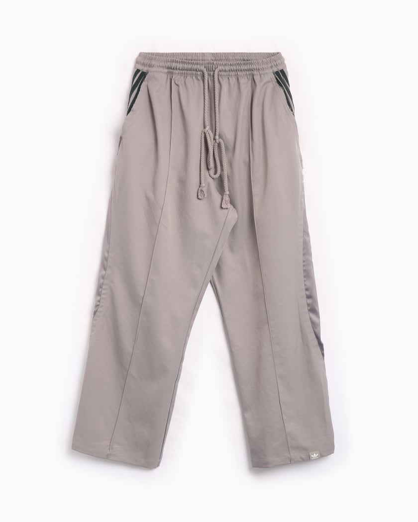 adidas Originals x Song For The Mute ADI004 Unisex Pants