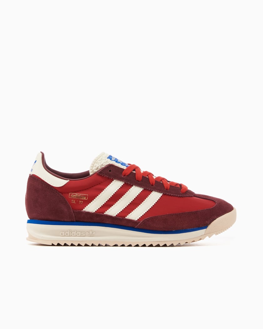 Adidas sl 2012 clearance