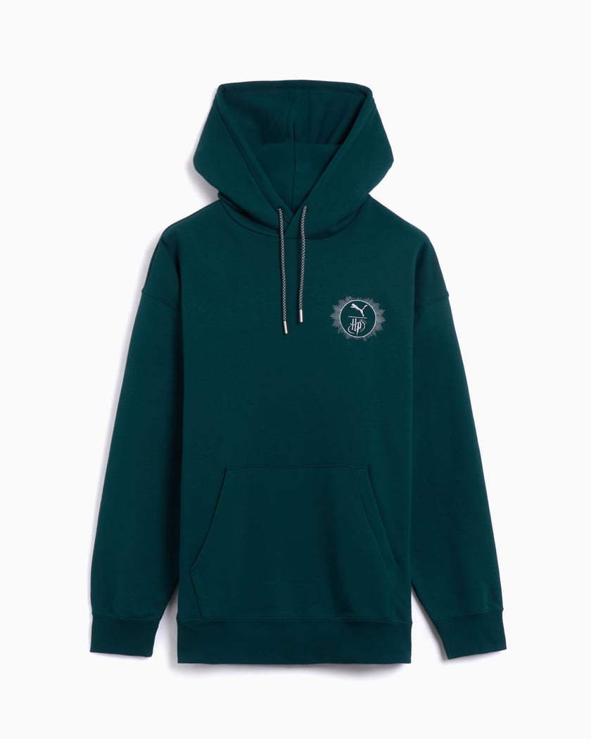 X Harry Potter Puma x Harry Potter Unisex Relaxed Graphic