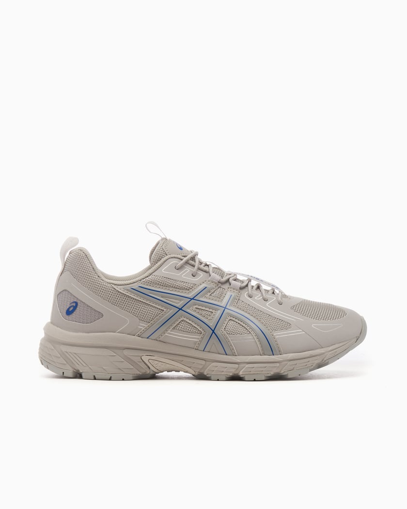 Asics ns cheap