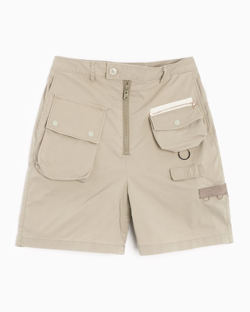 F CE. 6 Pockets Men s Shorts