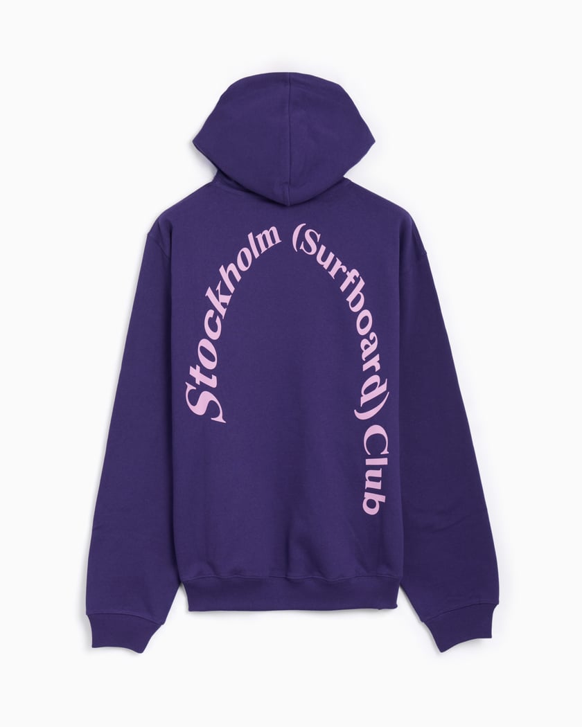 Color club hoodie shop