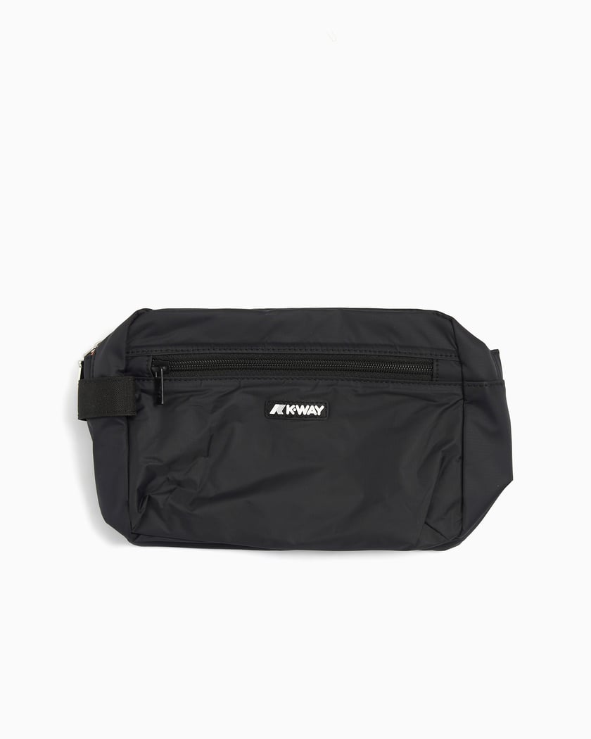 Unisex travel bag on sale