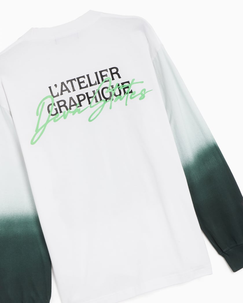 T best sale shirt graphique