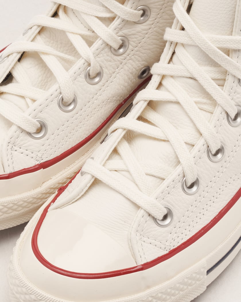 Chuck taylor 70 white deals