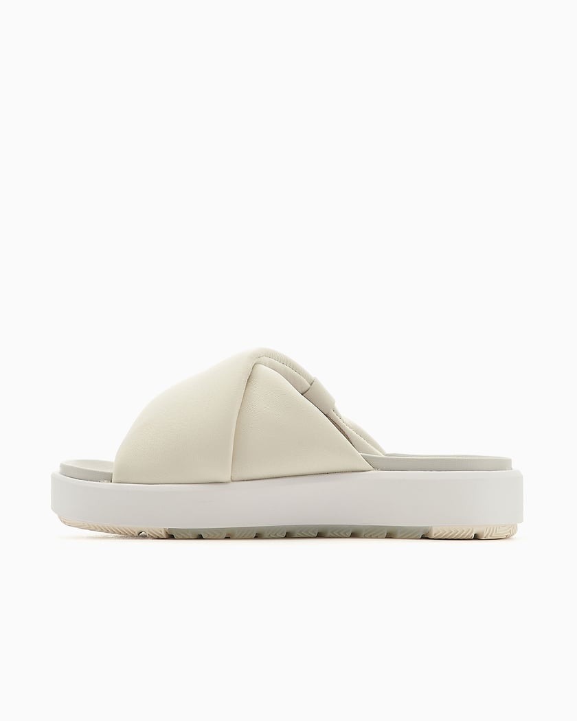 Jordan Women s Sophia Slide Beige DO8863 011 FOOTDISTRICT