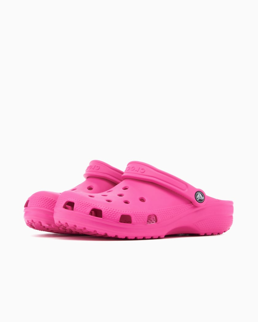 Crocs Classic Clog