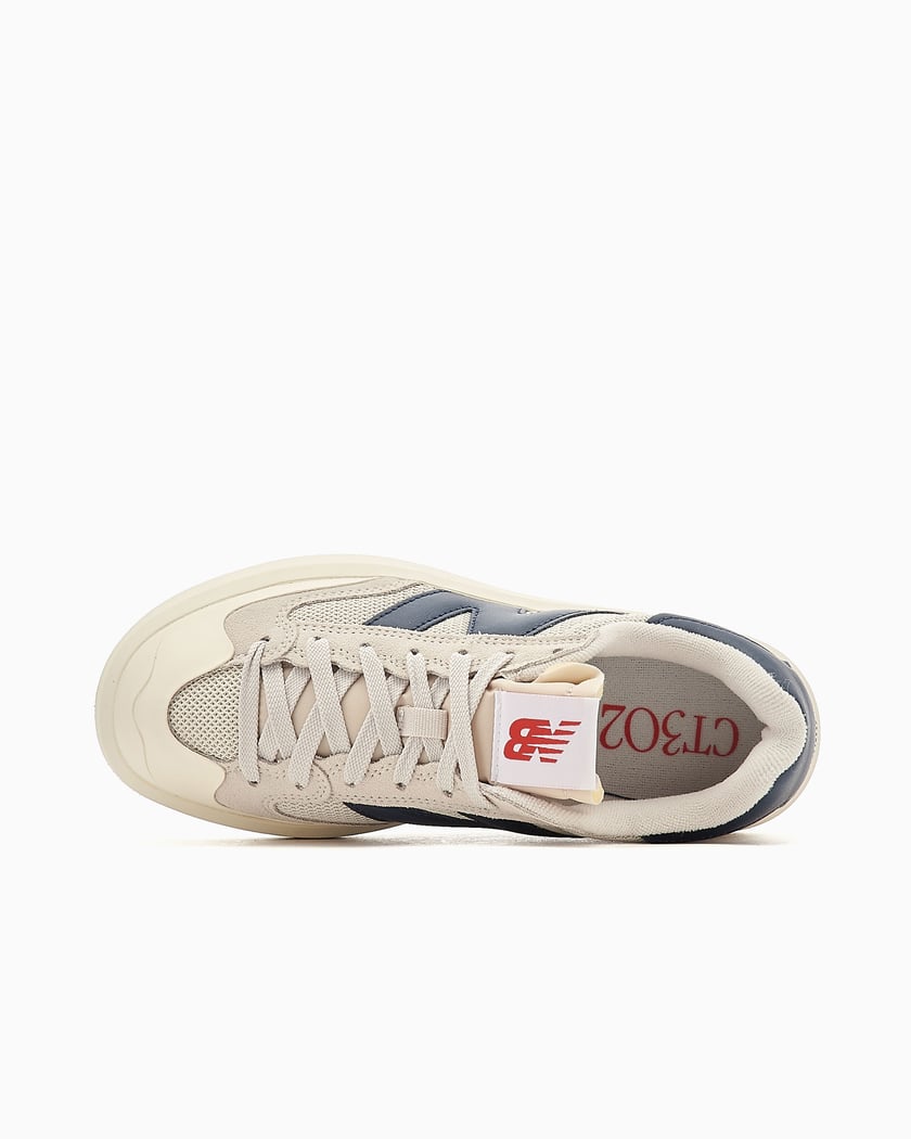 New balance 300 mujer 2015 discount
