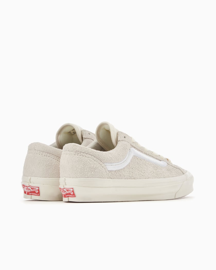 Vans os new arrivals style 36