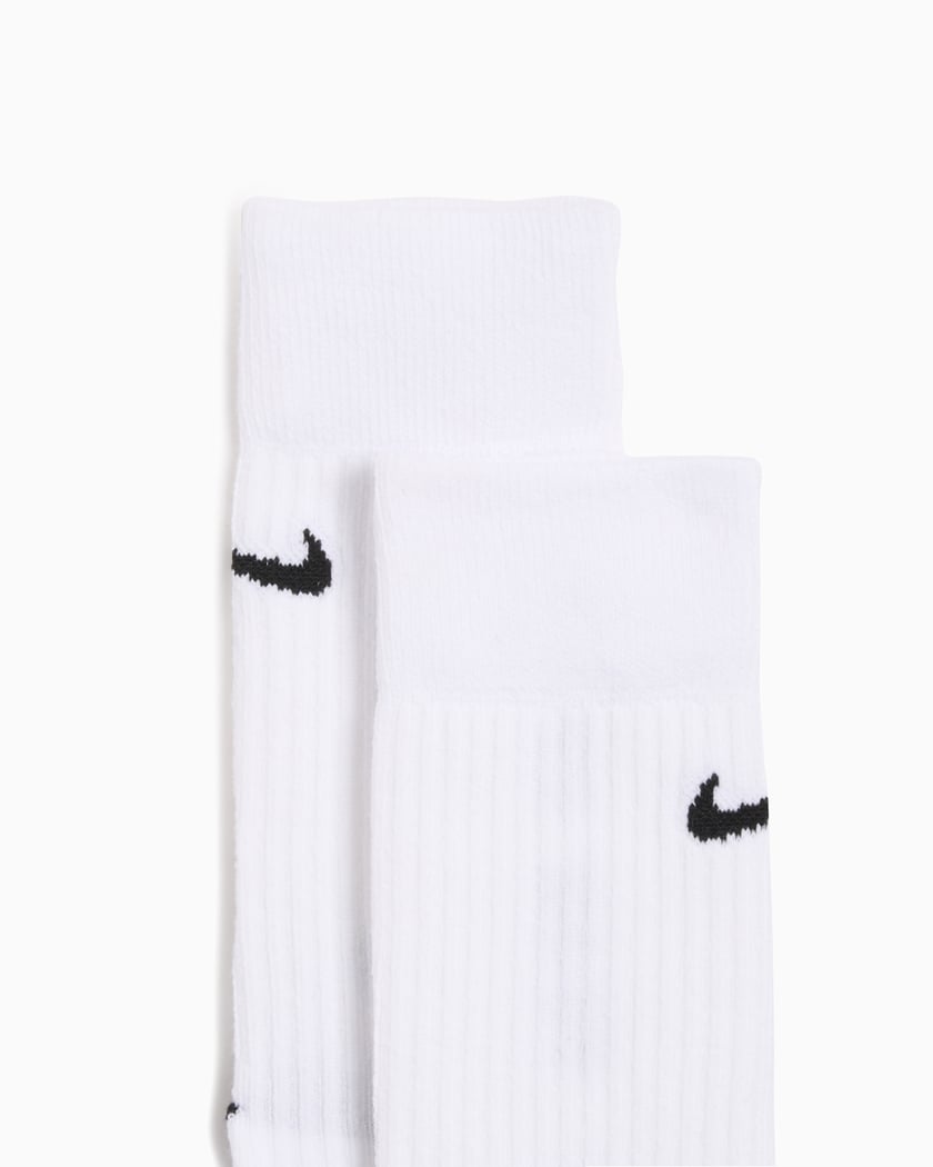 Nike x Drake NOCTA 3PR 160 Racing Unisex Socks White FV3806 Nike x Drake NOCTA 3PR 160 Racing Unisex Socks White FV3806