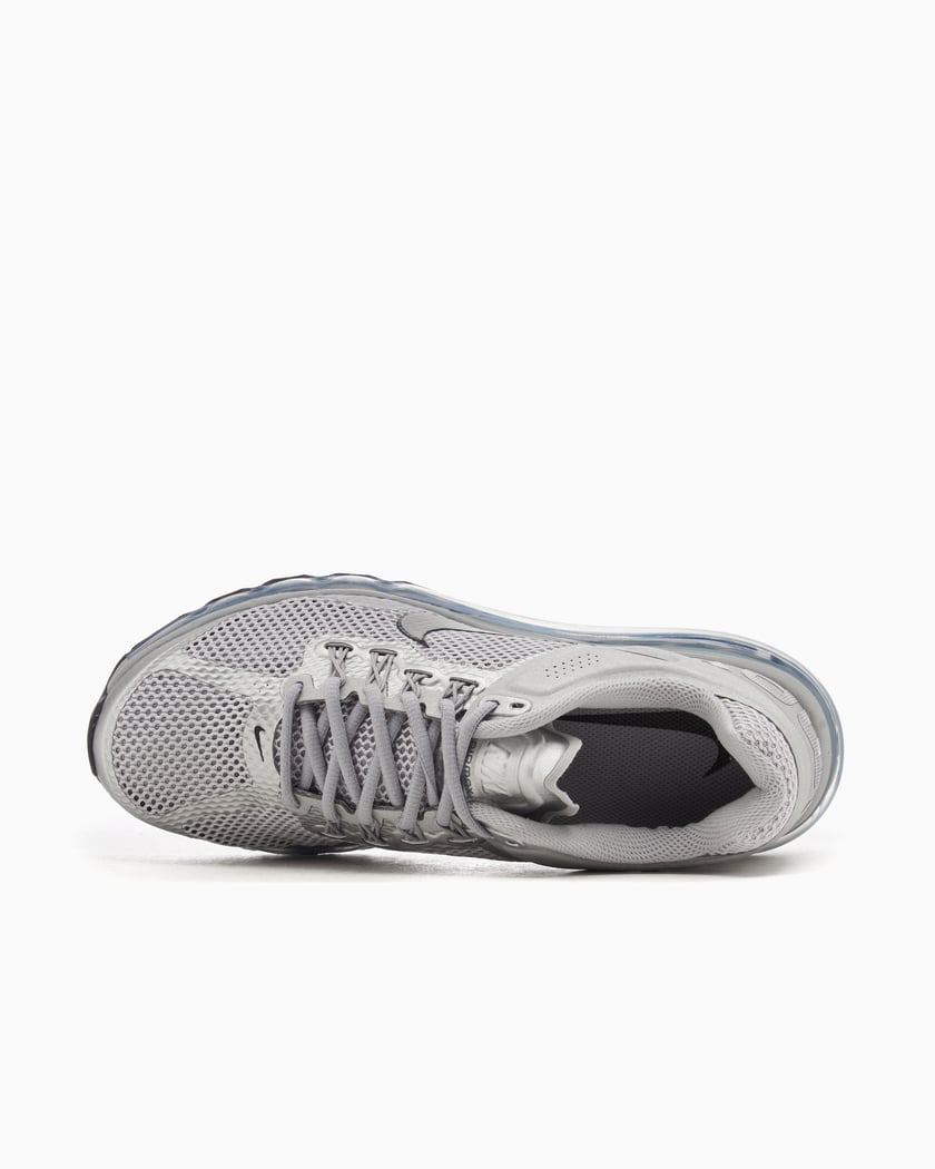 Air max 2016 Silver best sale