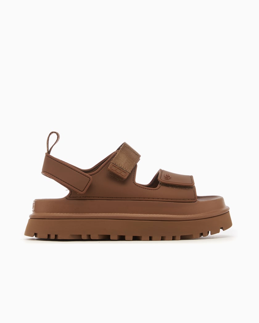 Sandales femme ugg cheap