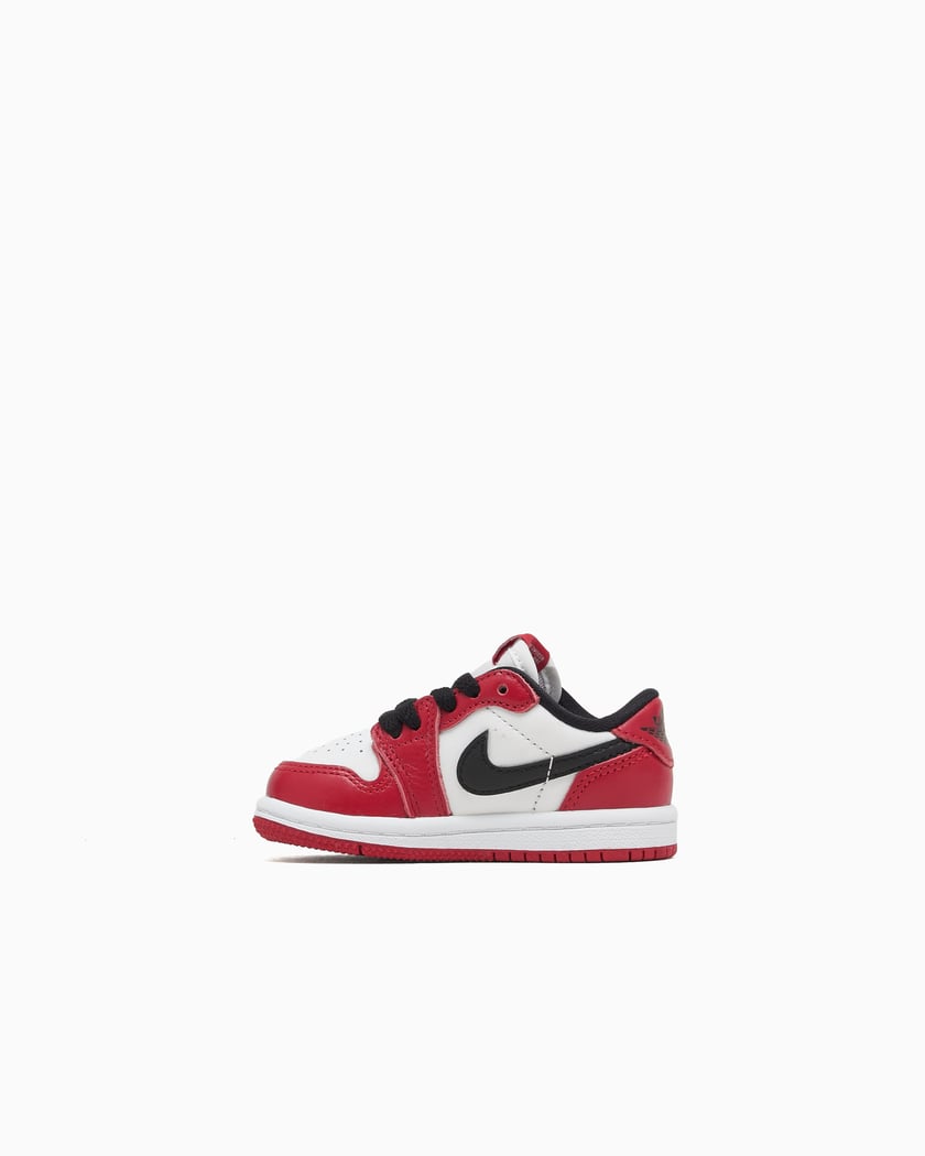 Air Jordan 1 Retro Low OG 