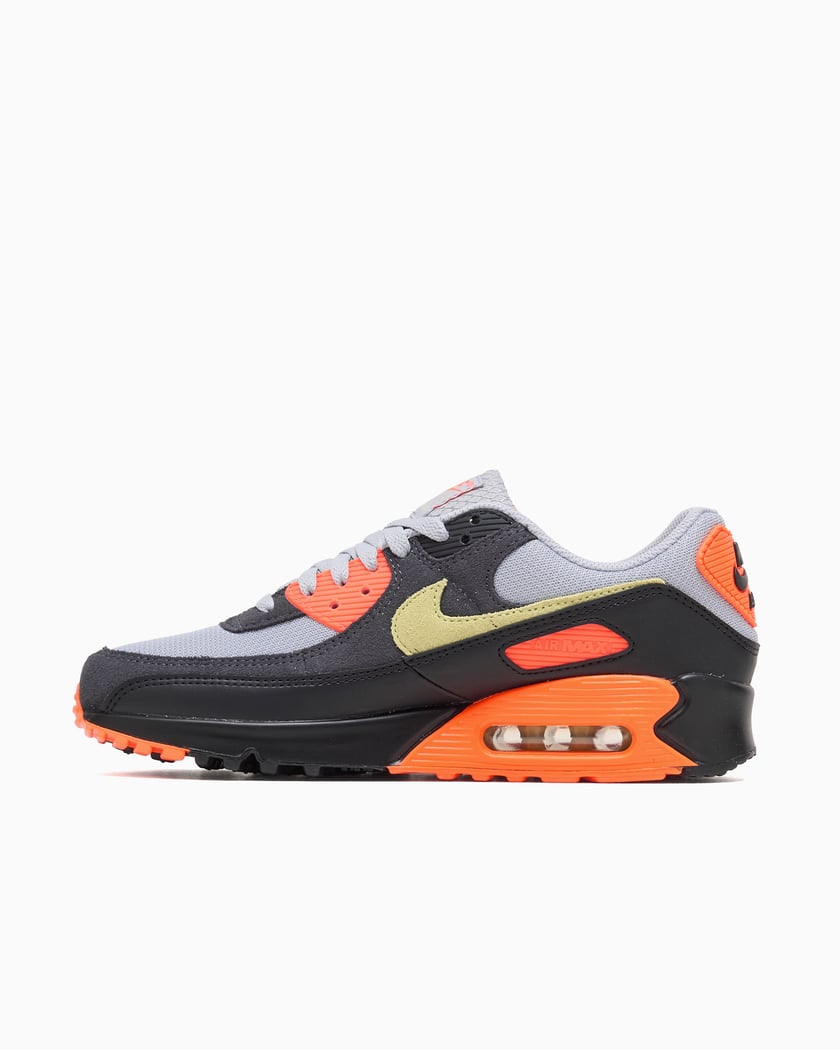 Nike Air Max 90 Multi DM0029-018 | FOOTDISTRICT