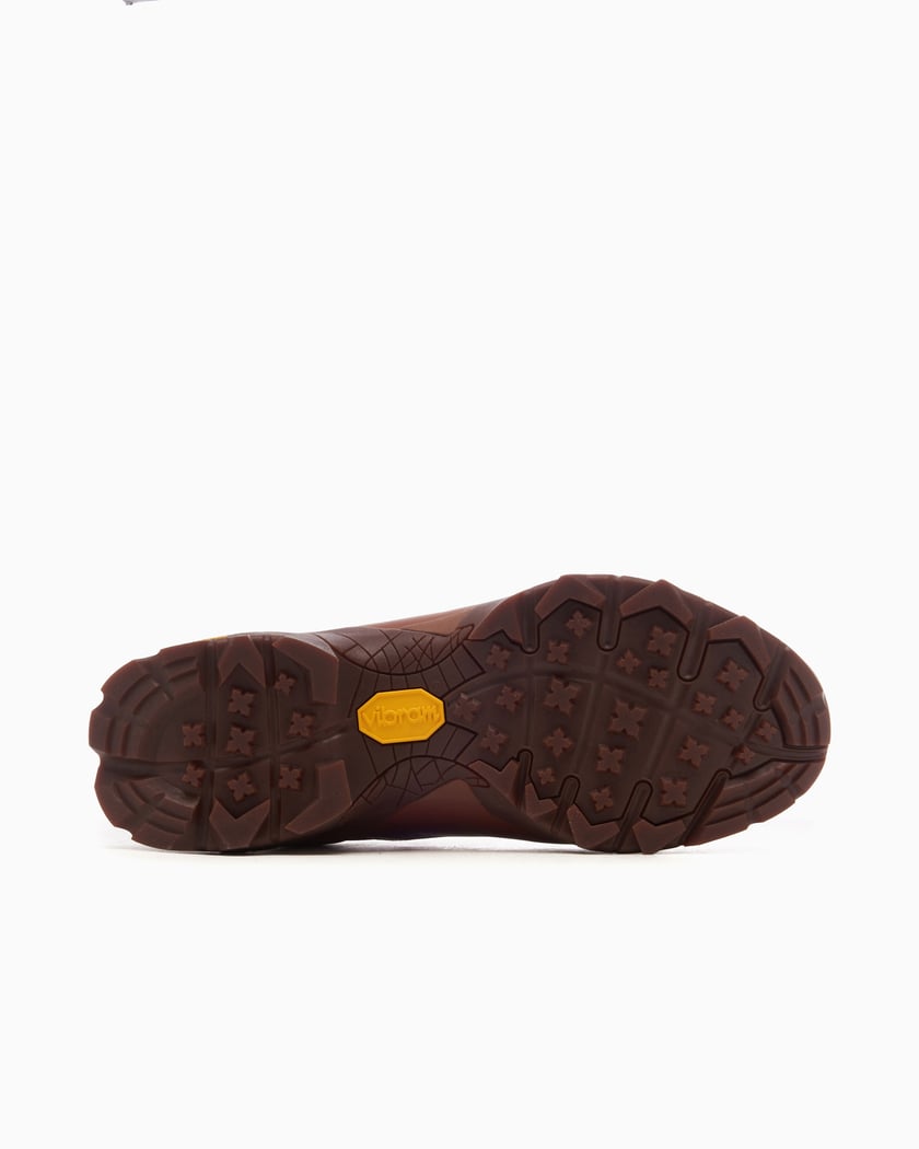 ROA Katharina Vibram Multi KFA70-112 | FOOTDISTRICT ROA Katharina Vibram Multi KFA70-112 | FOOTDISTRICT