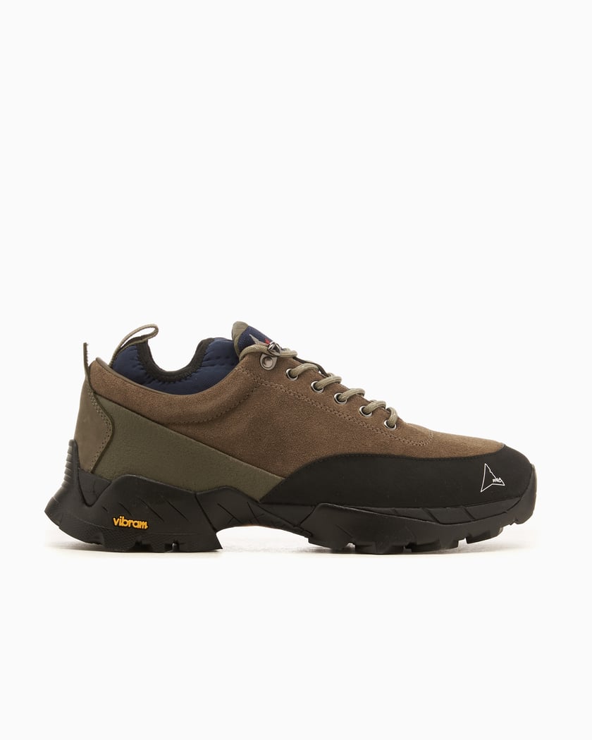 Roa vibram online