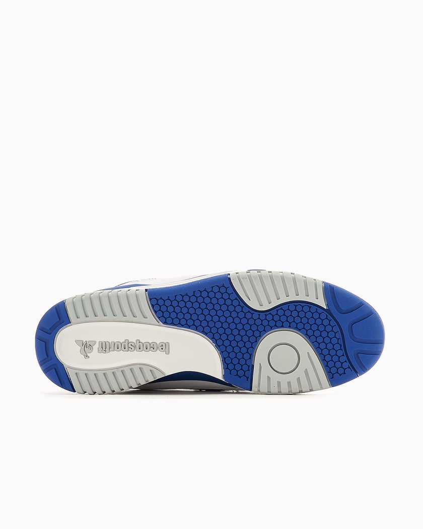 Le Coq Sportif LCS T1000 Nineties