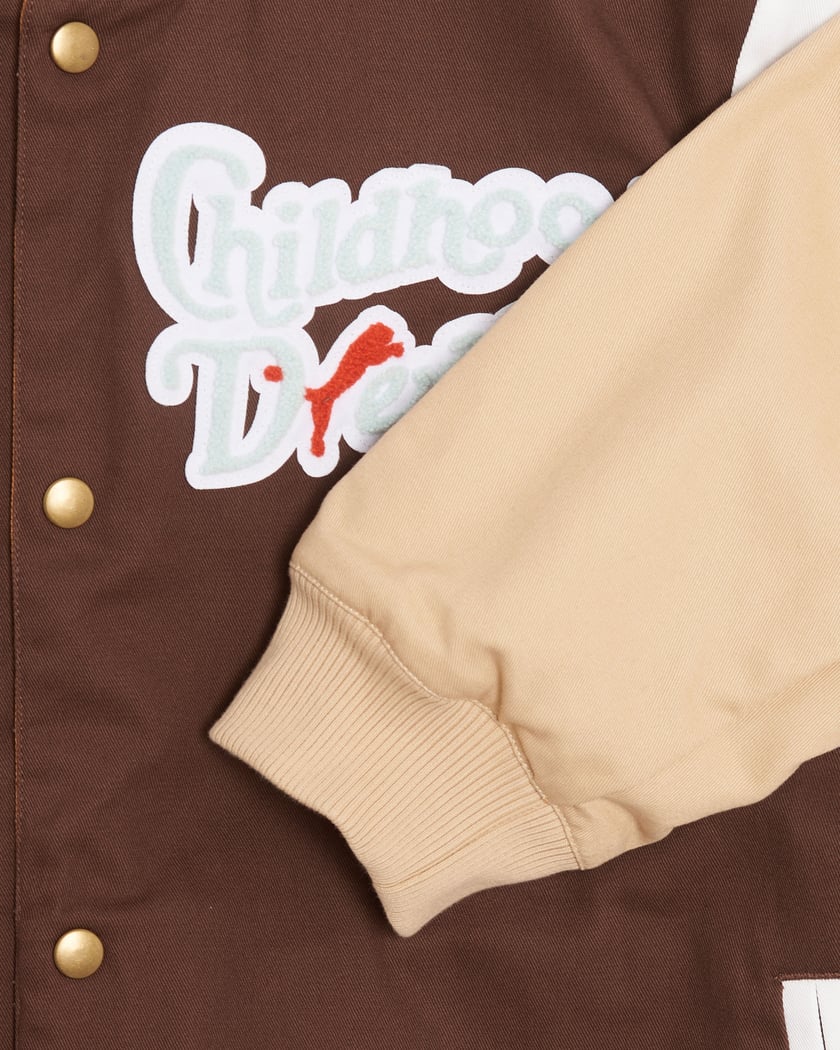  PUMA Essentials Logo Dress Day Dream XS : Clothing