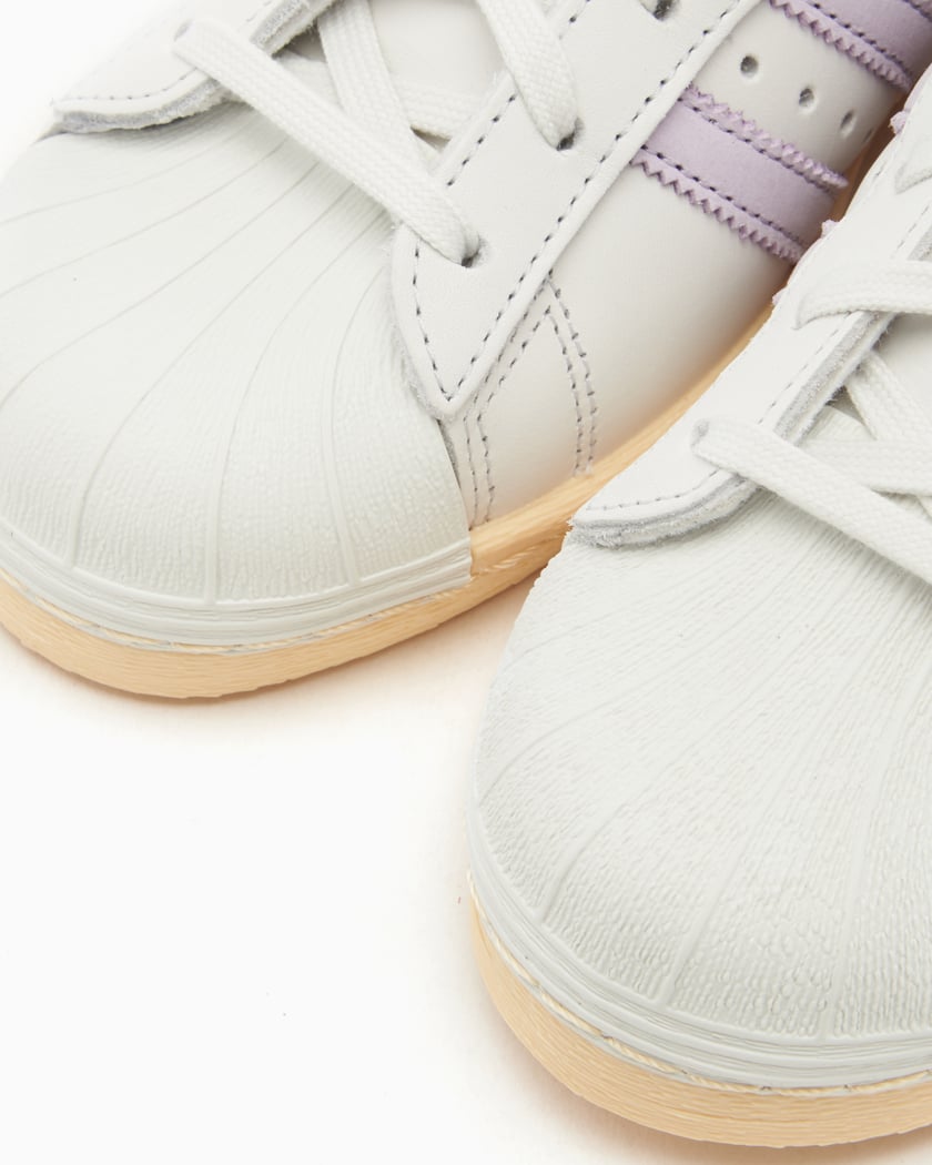 adidas Originals Superstar 82 White ID2151| Buy Online at FOOTDISTRICT