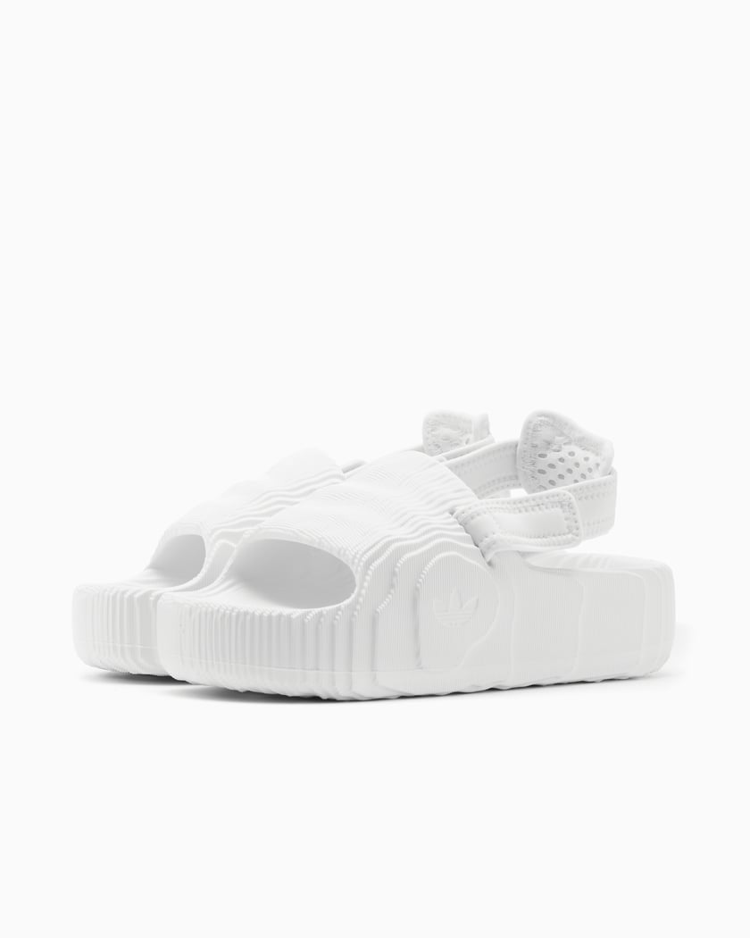 Chanclas puma adidas sale