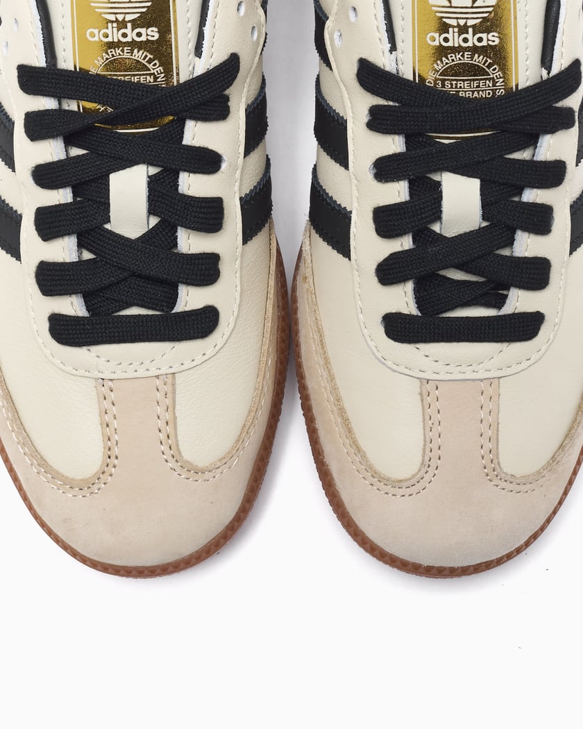 靴 adidas SAMBA OG W (NIN90 ID0478) 23.5 Buy Adidas Samba OG W ID0478 - NOIRFONCE