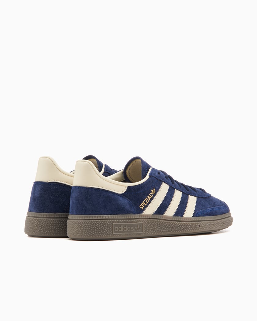 adidas Originals Handball Spezial