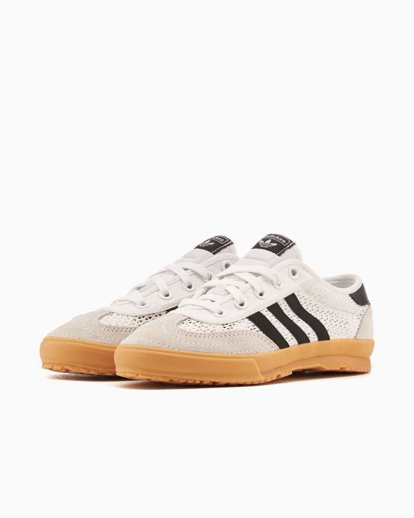 adidas Originals Women s Tischtennis Vulcanized Wit IH7995 FOOTDISTRICT