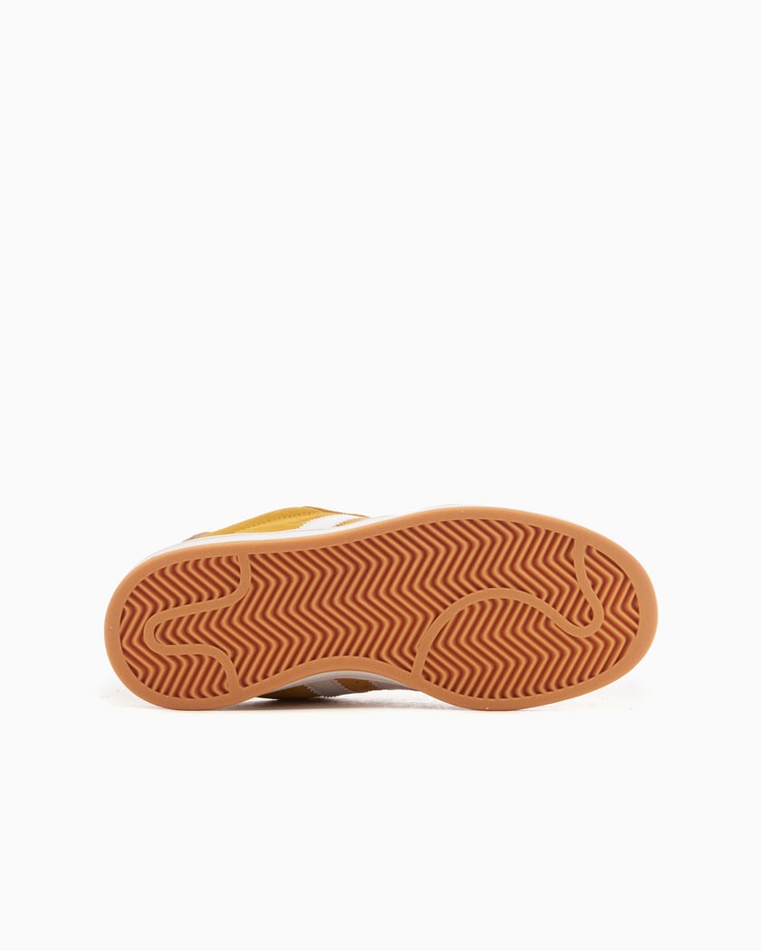 Adidas tubular bambino giallo online