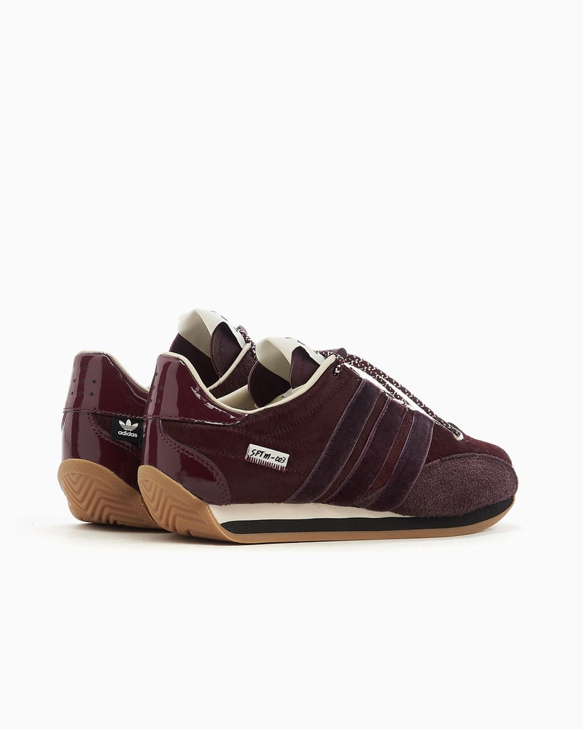 Adidas shoes 2019 model un outlet