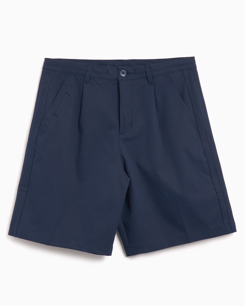 Adidas performance pantaloncini clearance