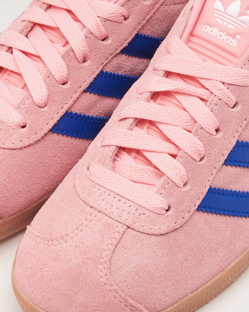 adidas Originals Gazelle